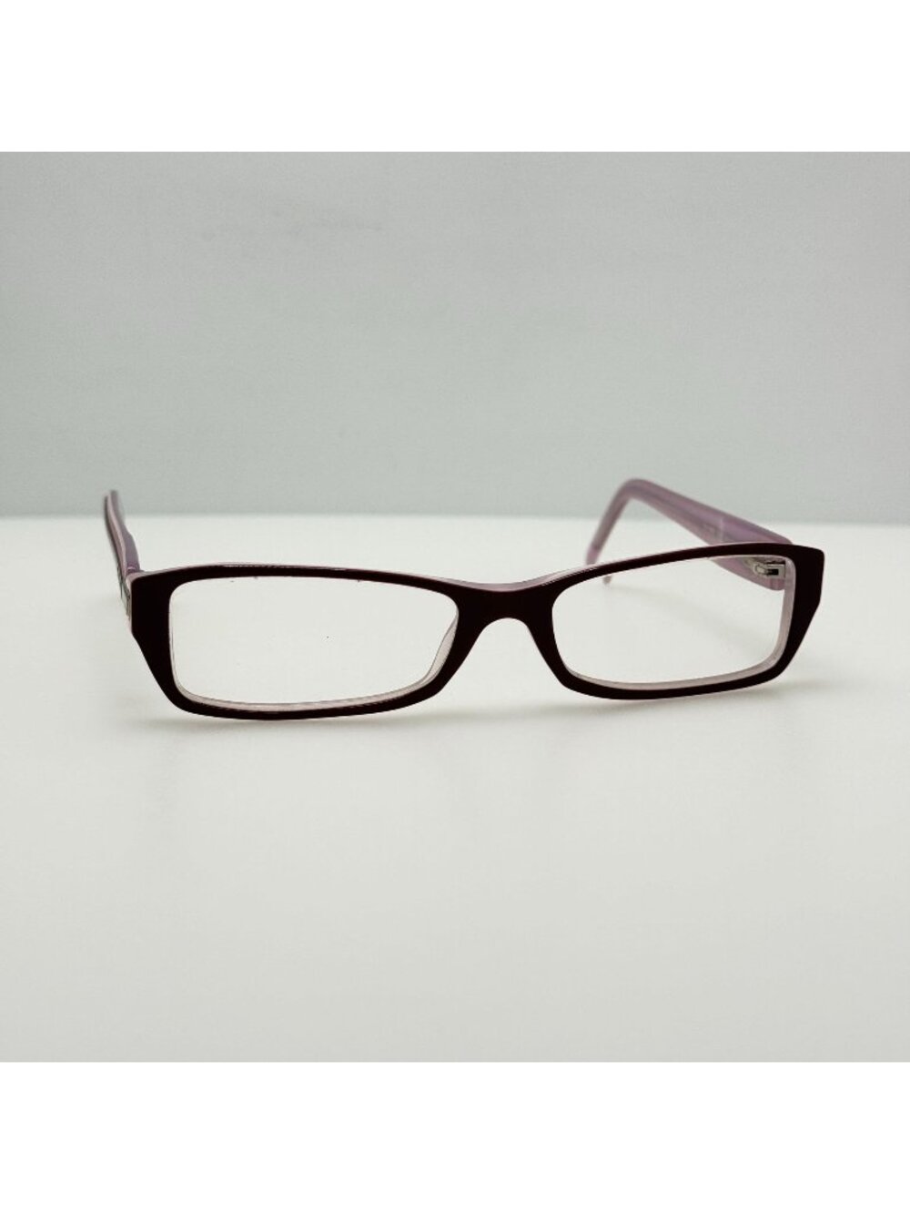 DKNY DY 4586 3407 Eyeglasses Eye Glasses Frames 51-16-135